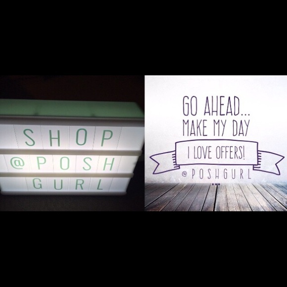 Jewelmint Braided Cord Friendship Bracelets - Picture 7 of 7